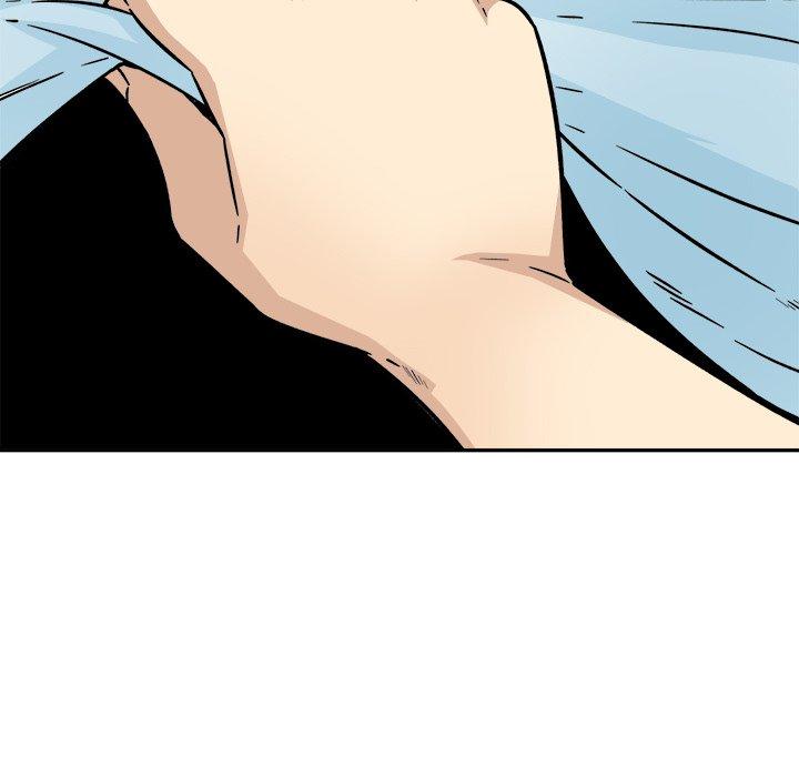 第52话-最惨房东并不惨-LObeam（第14张）