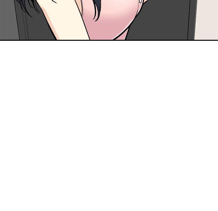 第53话-最惨房东并不惨-LObeam（第13张）