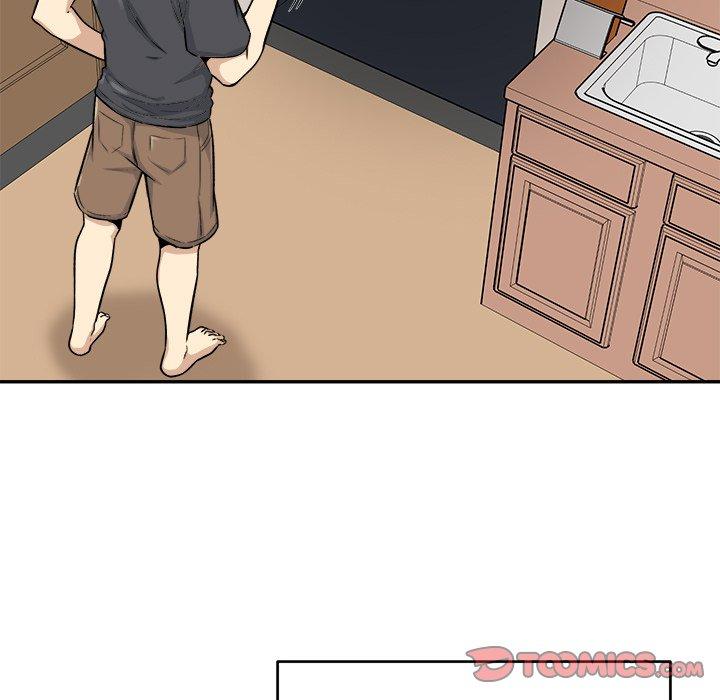 第53话-最惨房东并不惨-LObeam（第15张）