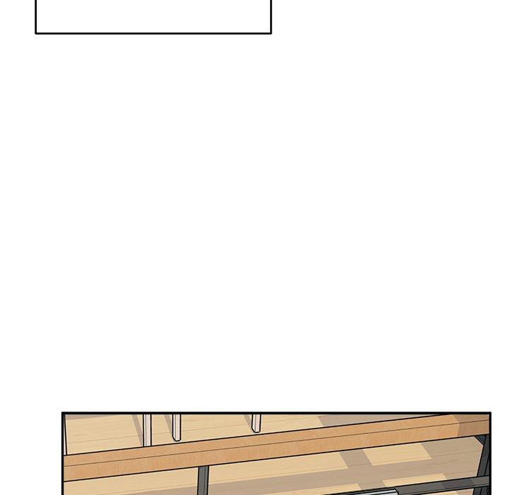 第53话-最惨房东并不惨-LObeam（第17张）