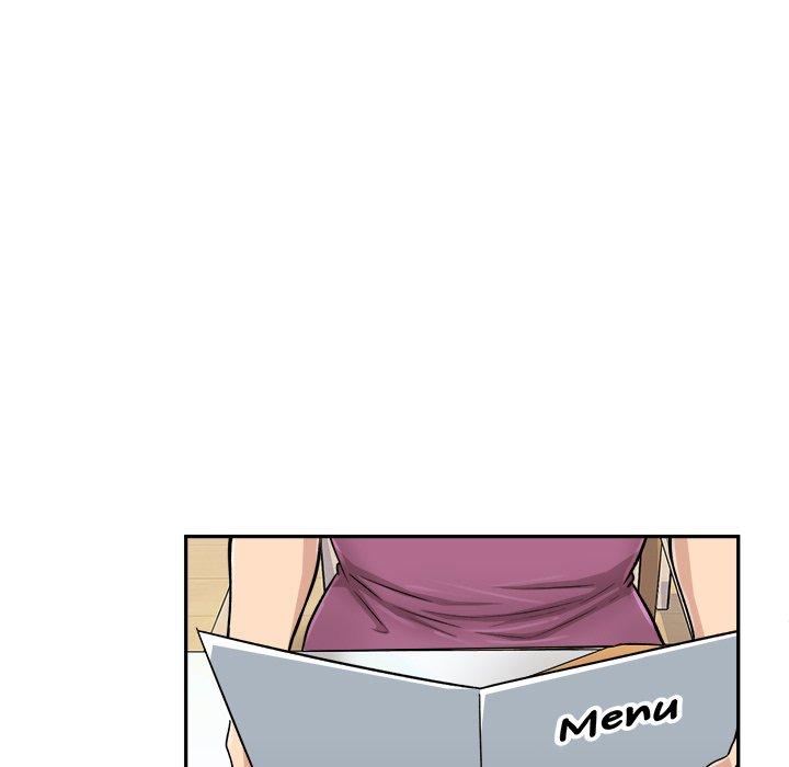 第53话-最惨房东并不惨-LObeam（第19张）