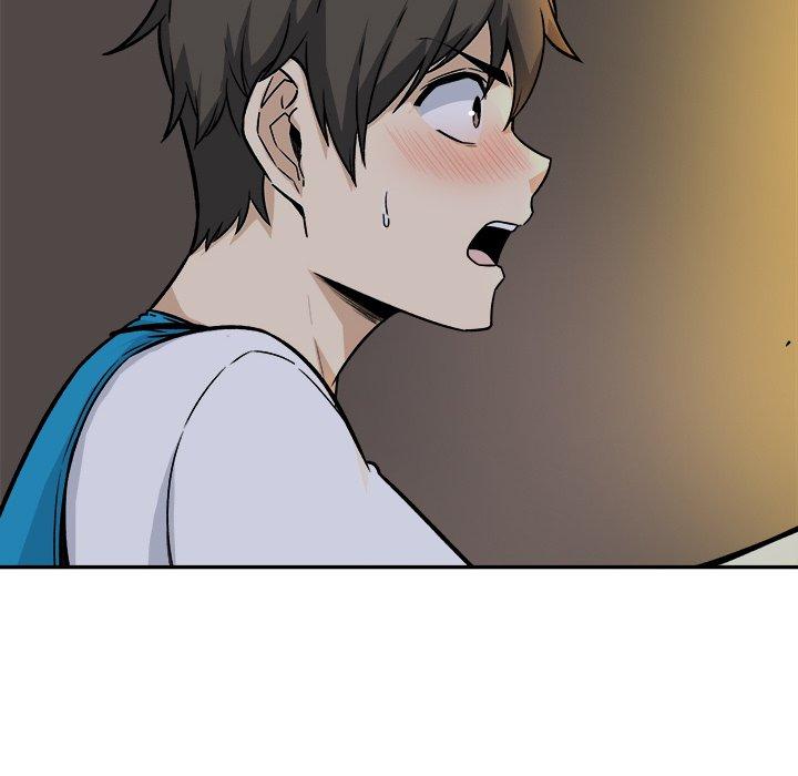 第54话-最惨房东并不惨-LObeam（第6张）