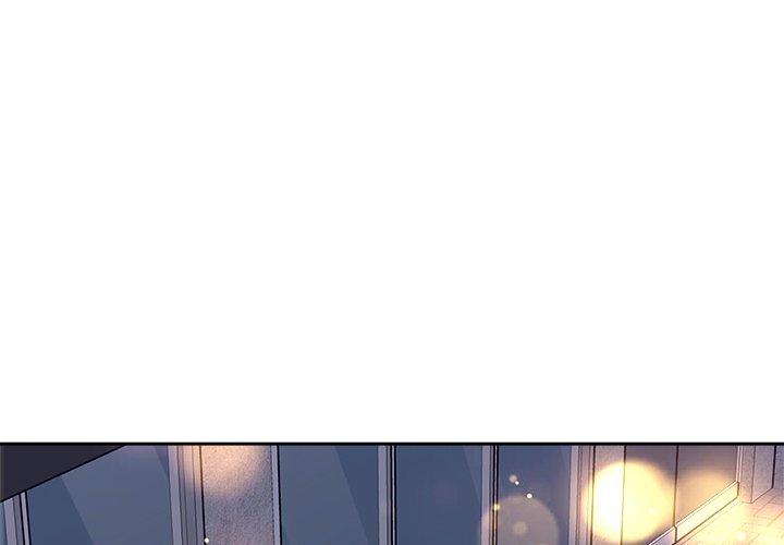 第55话-最惨房东并不惨-LObeam（第2张）