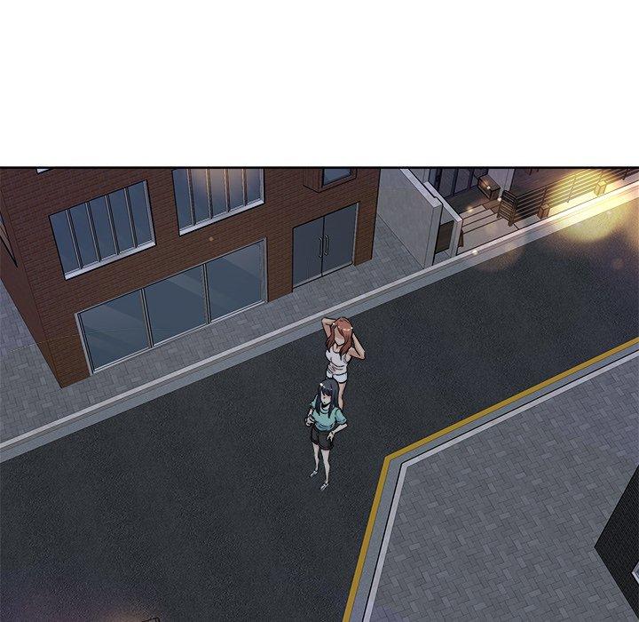 第55话-最惨房东并不惨-LObeam（第10张）