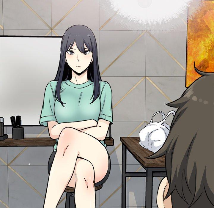 第58话-最惨房东并不惨-LObeam（第7张）