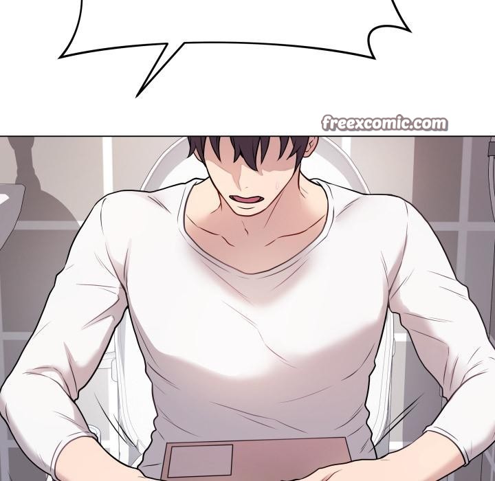 第2话-最后的沖刺-melon so（第15张）