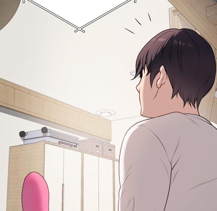 第3话-最后的沖刺-melon so（第11张）