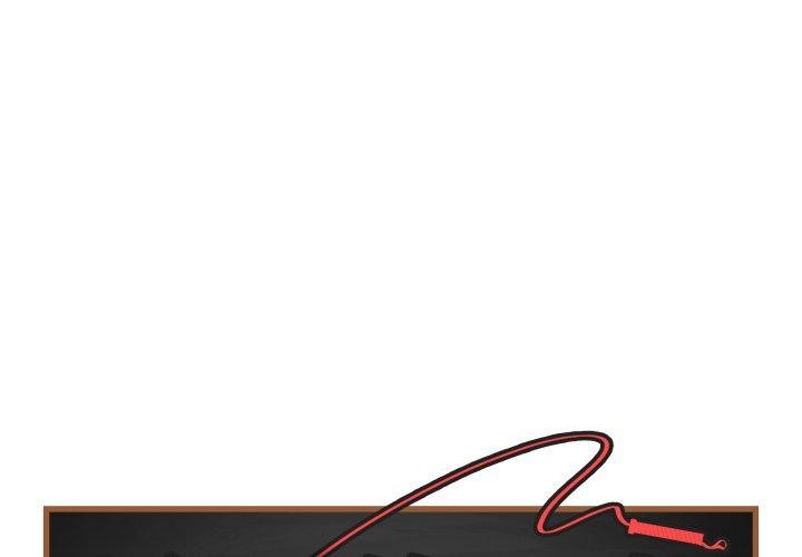 第5话-最后的沖刺-melon so（第1张）