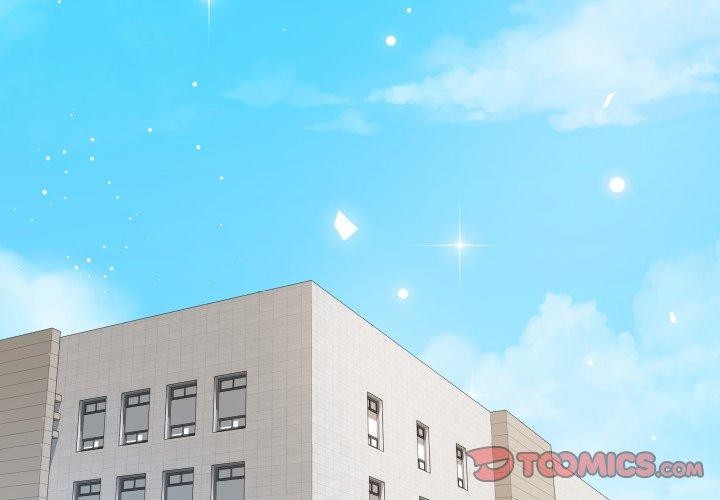 第5话-最后的沖刺-melon so（第4张）