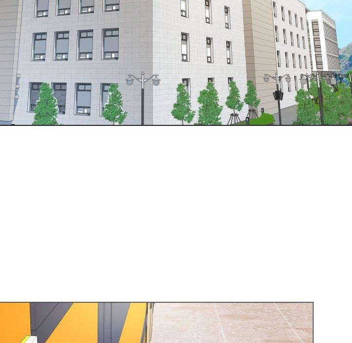 第5话-最后的沖刺-melon so（第5张）