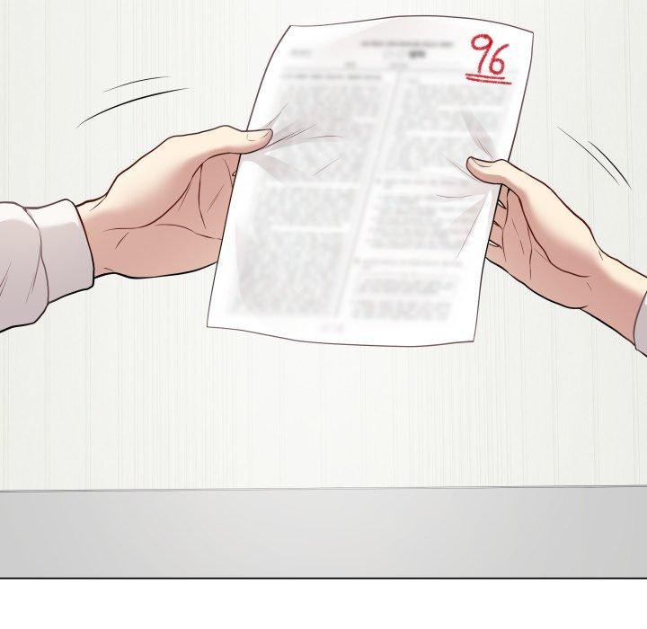 第5话-最后的沖刺-melon so（第14张）