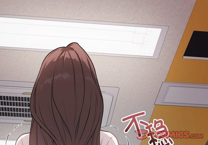 第6话-最后的沖刺-melon so（第4张）