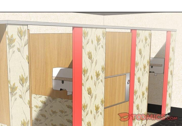 第7话-最后的沖刺-melon so（第4张）