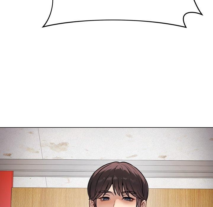 第7话-最后的沖刺-melon so（第11张）