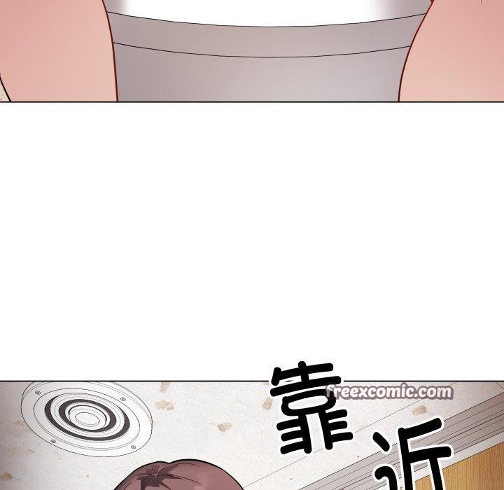 第7话-最后的沖刺-melon so（第15张）