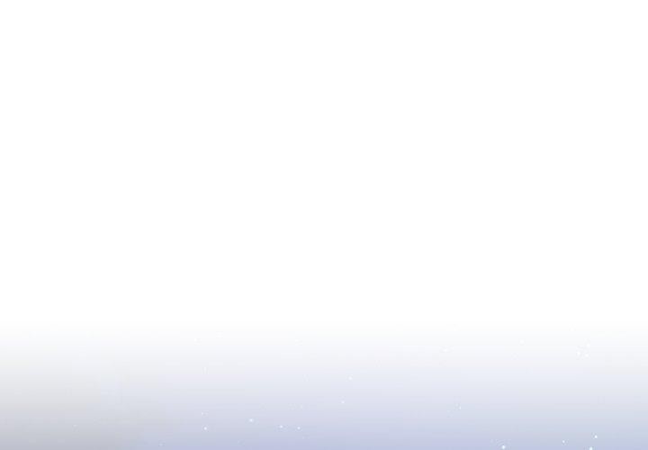 第8话-最后的沖刺-melon so（第1张）