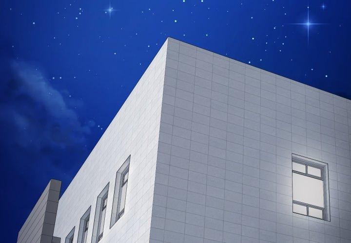 第8话-最后的沖刺-melon so（第3张）