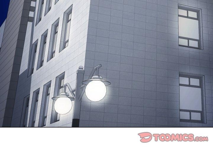 第8话-最后的沖刺-melon so（第4张）