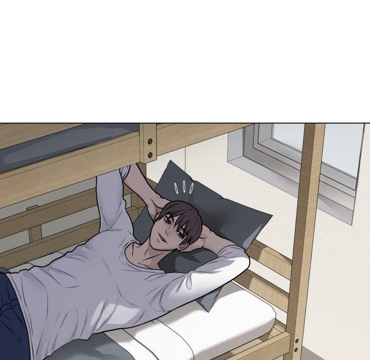 第8话-最后的沖刺-melon so（第5张）