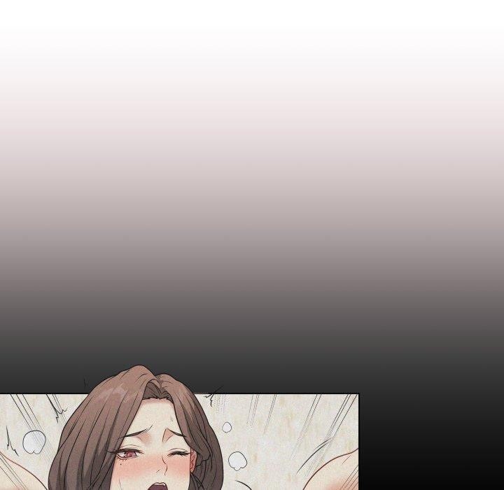 第8话-最后的沖刺-melon so（第8张）