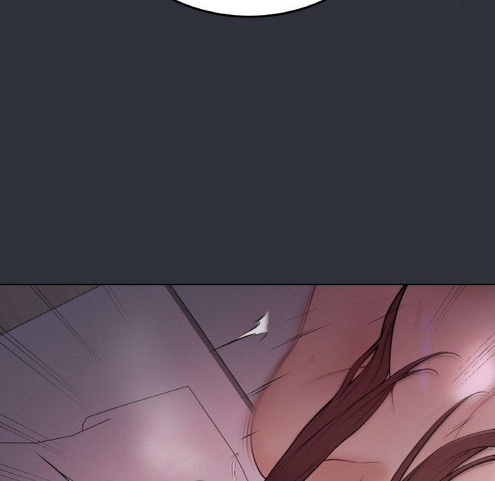 第9话-最后的沖刺-melon so（第7张）