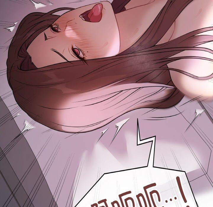 第9话-最后的沖刺-melon so（第8张）