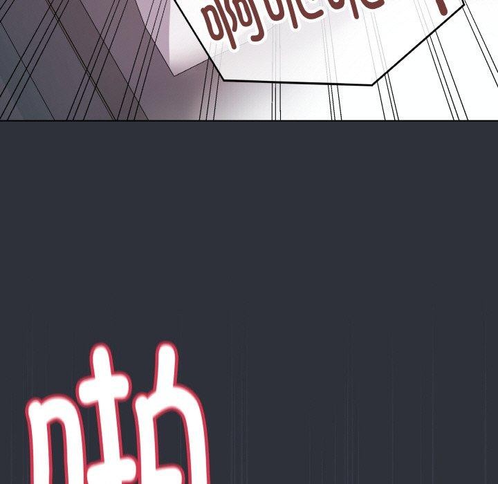 第9话-最后的沖刺-melon so（第9张）