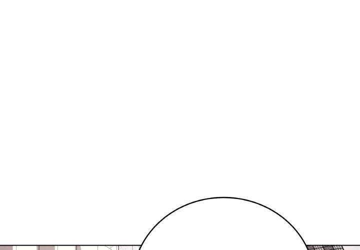 第10话-最后的沖刺-melon so（第1张）