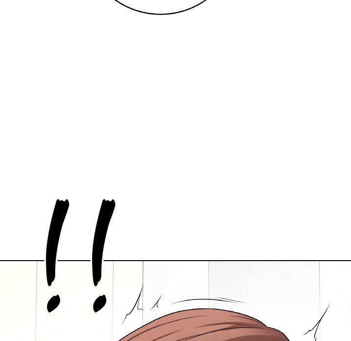 第10话-最后的沖刺-melon so（第5张）