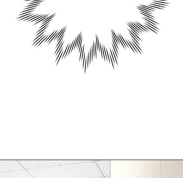 第10话-最后的沖刺-melon so（第8张）