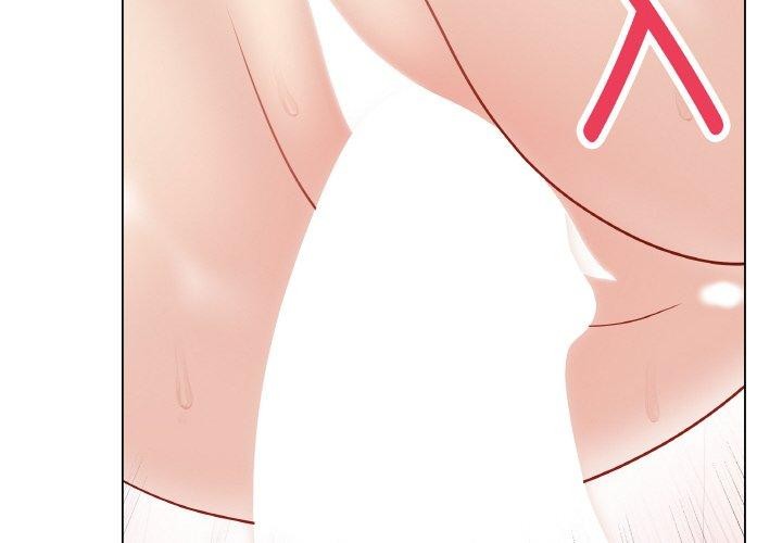 第11话-最后的沖刺-melon so（第2张）