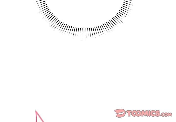 第11话-最后的沖刺-melon so（第4张）