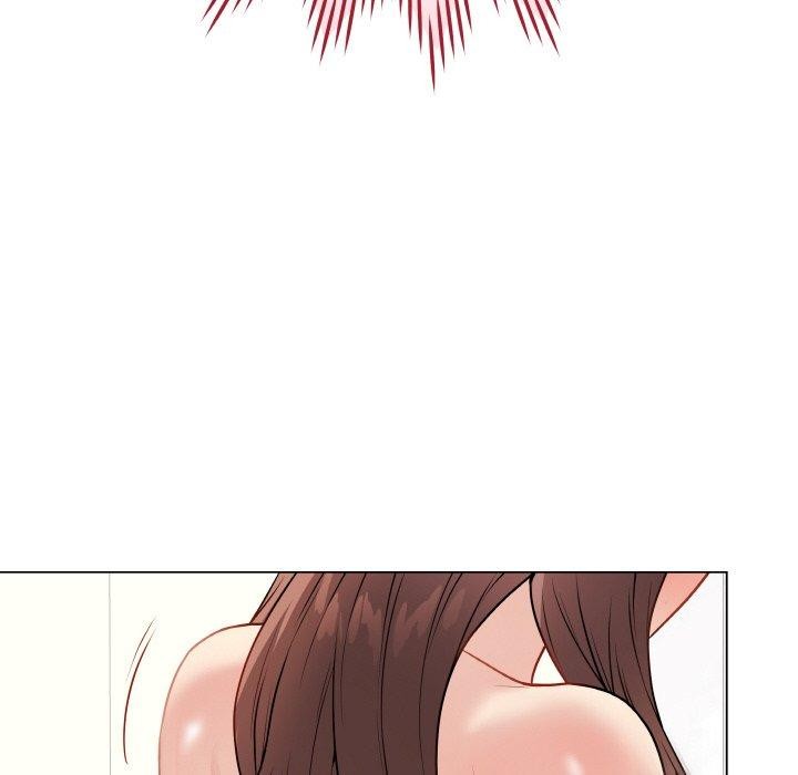 第11话-最后的沖刺-melon so（第11张）