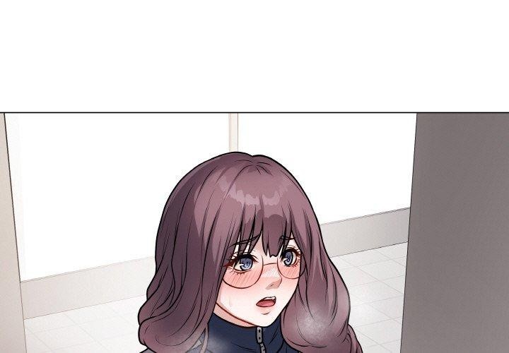 第12话-最后的沖刺-melon so（第1张）