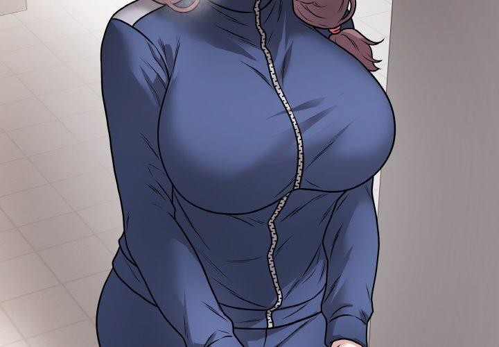 第12话-最后的沖刺-melon so（第2张）