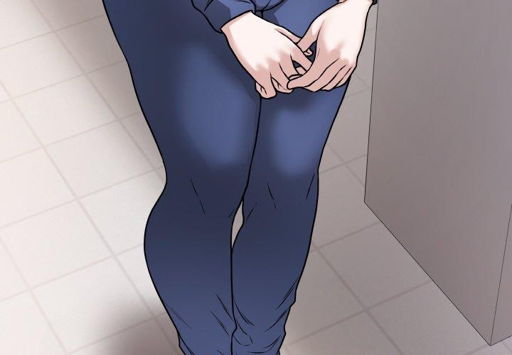 第12话-最后的沖刺-melon so（第3张）