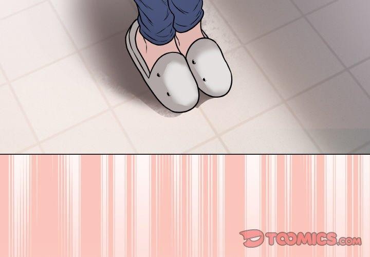 第12话-最后的沖刺-melon so（第4张）