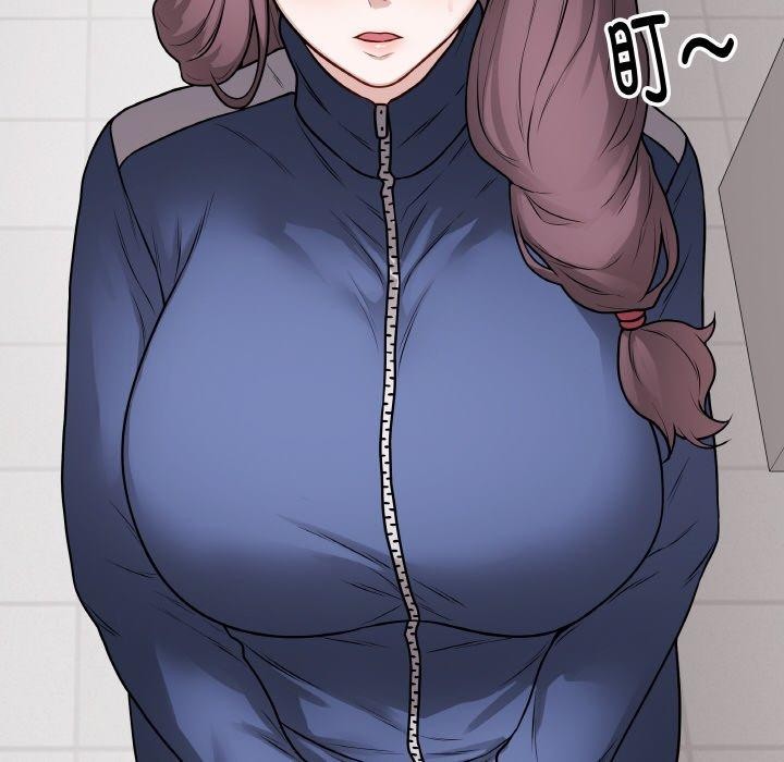 第12话-最后的沖刺-melon so（第13张）