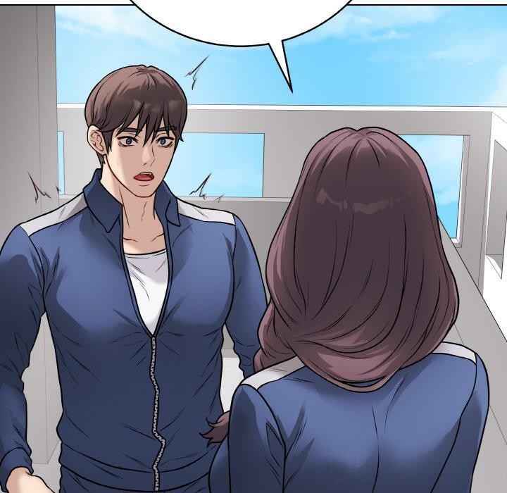 第12话-最后的沖刺-melon so（第20张）