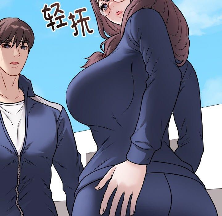 第12话-最后的沖刺-melon so（第26张）