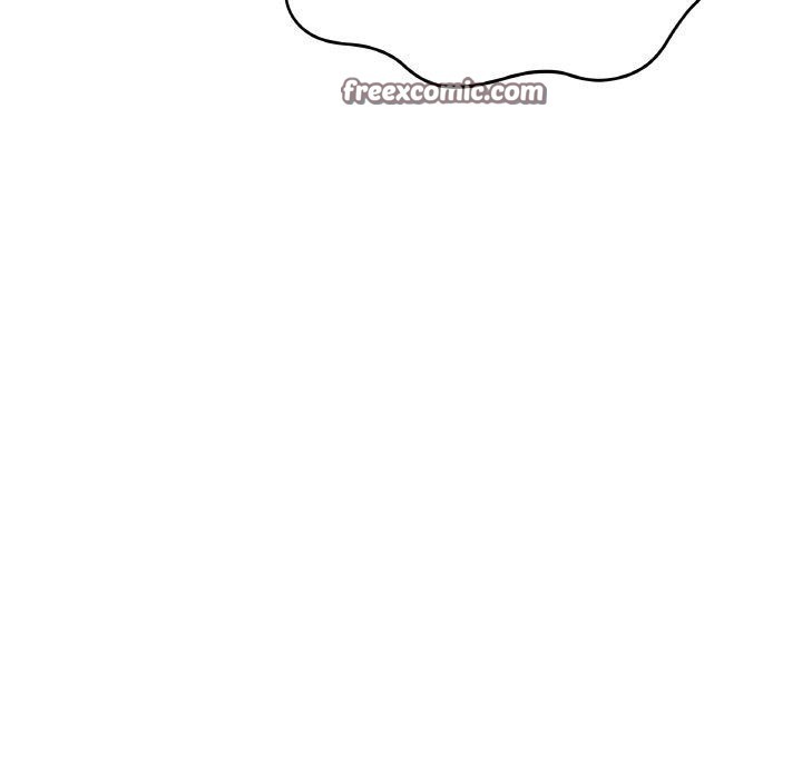 第12话-最后的沖刺-melon so（第28张）