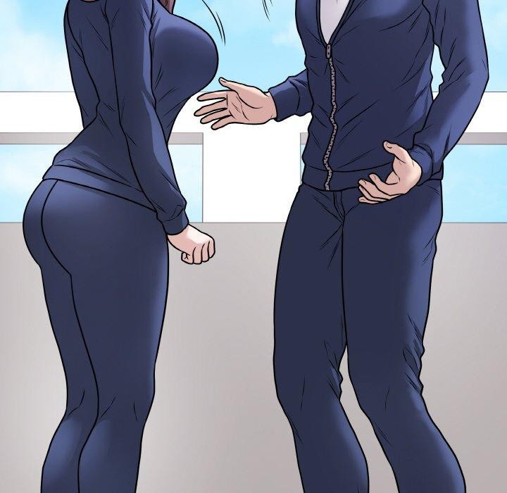 第12话-最后的沖刺-melon so（第36张）