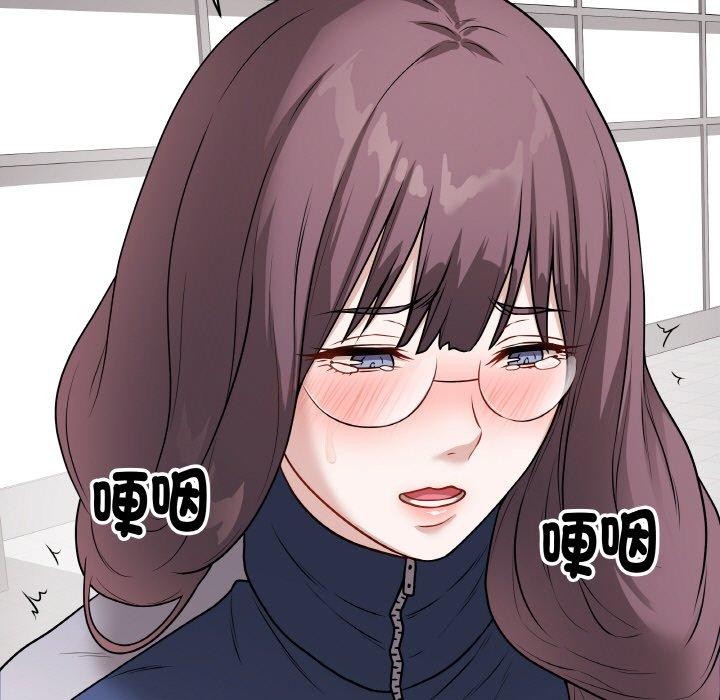 第12话-最后的沖刺-melon so（第39张）