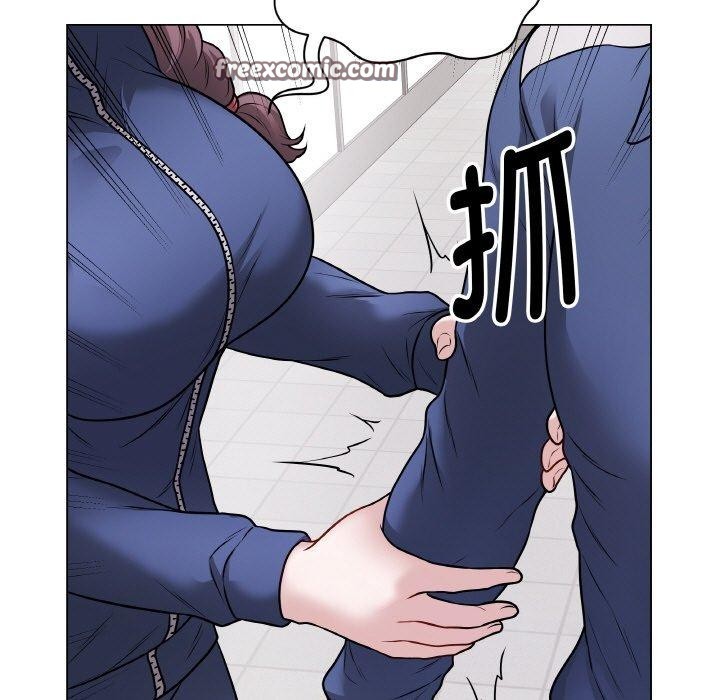 第12话-最后的沖刺-melon so（第42张）