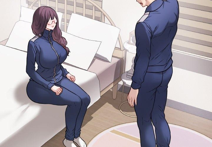 第13话-最后的沖刺-melon so（第3张）