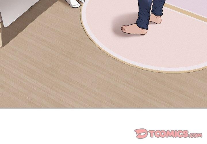 第13话-最后的沖刺-melon so（第4张）