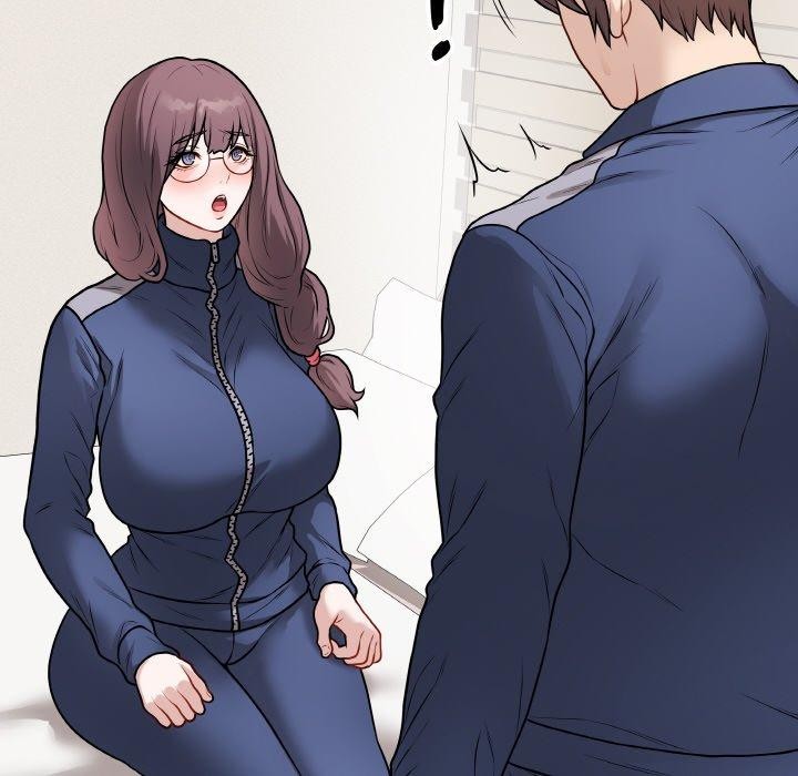 第13话-最后的沖刺-melon so（第6张）