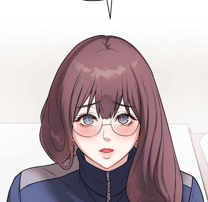 第13话-最后的沖刺-melon so（第12张）