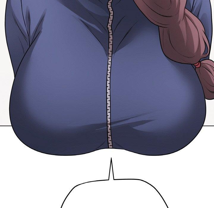 第13话-最后的沖刺-melon so（第13张）