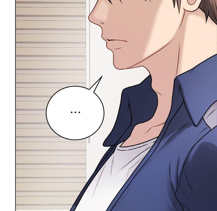 第13话-最后的沖刺-melon so（第15张）